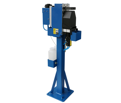 1598507829215391.jpg TCS清槍站.jpg