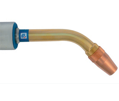 1598509301692288.jpg 52W-副本-副本.jpg