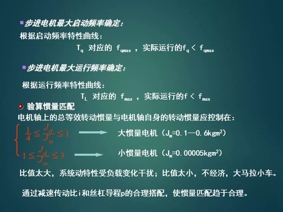 1620889905209771.png 1620889905209771.png