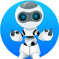 1669180979467418.png 圖片1.png