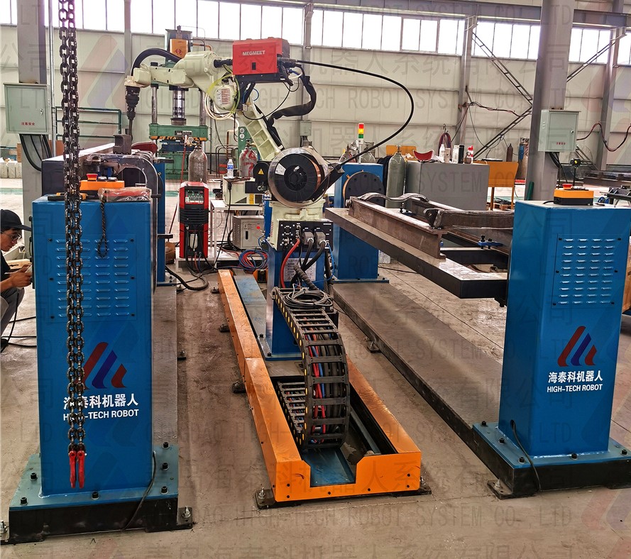 叉車內(nèi)、外門架