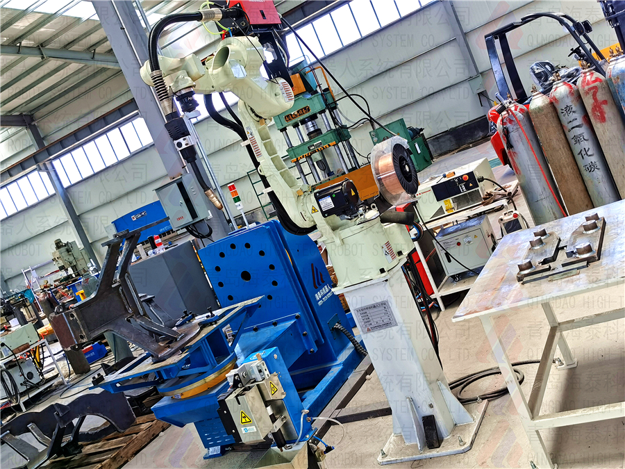 叉車后車架、貨叉架