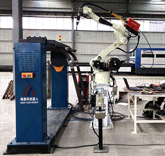 叉車擋貨欄、護頂架