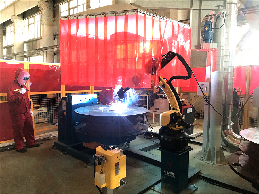 塔式抽油機驅(qū)動輪